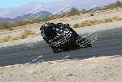 media/Mar-12-2022-SoCal Trackdays (Sat) [[152081554b]]/Turn 14 Inside (155pm)/